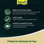 tetra-pond-crystal-water-clarificateur-d-eau-pour-bassin-2