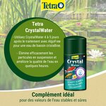 tetra-pond-crystal-water-clarificateur-d-eau-pour-bassin-3