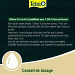 tetra-pond-crystal-water-clarificateur-d-eau-pour-bassin-4