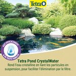tetra-pond-crystal-water-clarificateur-d-eau-pour-bassin-1
