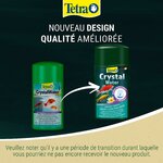 tetra-pond-crystal-water-clarificateur-d-eau-pour-bassin-0
