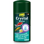 tetra-pond-crystal-water-500-ml-clarificateur-d-eau-pour-bassin-traite-jusqu-a-10000-l