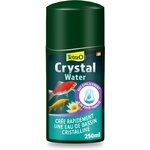 tetra-pond-crystal-water-250-ml-clarificateur-d-eau-pour-bassin-traite-jusqu-a-5000-l