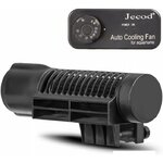 jecod-acf-200-ventilateur-d-aquarium-pour-le-refroidissement-de-l-eau-jusqu-a-80l