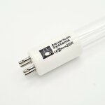 aquarium-systems-t5-uvc-pressure-flo-25w-culot-4pin-tube-uv-c-pour-sterilisateur