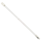 aquarium-systems-t5-uvc-pressure-flo-25w-culot-4pin-tube-uv-c-pour-sterilisateur