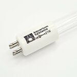 aquarium-systems-t5-uvc-pressure-flo-21w-culot-4pin-tube-uv-c-pour-sterilisateur