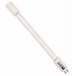 aquarium-systems-t5-uvc-pressure-flo-10w-culot-4pin-tube-uv-c-pour-sterilisateur