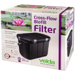 velda-cross-flow-biofill-filtre-multichambres-avec-sterilisateur-uv-et-masses-filtrantes-pour-bassins-jusqu-a-10000l