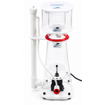 bubble-magus-c9-ecumeur-interne-conique-derniere-generation-pour-aquarium-entre-900l-et-1500l