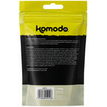 komodo-cricket-dust-200-gr-poudre-a-base-de-calcium-pour-insectes-1