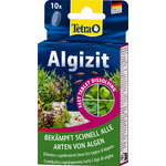 tetra-algizit-10-comprimes-detruit-rapidement-les-algues-en-aquarium-d-eau-douce