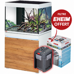 eheim-incpiria-230-led-alpin-nature-kit-aquarium-70-cm-230-l-avec-meuble-et-eclairage-leds-et-filtre-eheim-offert
