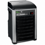 teco-tk2000l-lobster-r290-wi-fi-groupe-froid-refroidisseur-special-vivier-pour-aquarium-jusqu-a-1400-l (2)