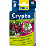 tetra-crypto-10-comprimes-favorise-la-croissance-des-plantes-et-renforce-la-vitalite-des-racines