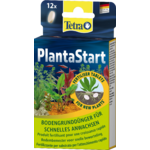 tetra-plantastart-20-comprimes-fertilisant-special-pour-nouvelles-plantes