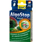 tetra-algostop-depot-12-comprimes-anti-algues-a-liberation-lente-pour-aquarium-d-eau-douce
