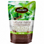 reptiles-planet-natural-water-500-ml-eau-naturelle-sous-forme-de-gelee-pour-insectes-araignees-scorpions-et-autres