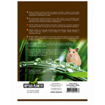reptiles-planet-natural-water-500-ml-eau-naturelle-sous-forme-de-gelee-pour-insectes-araignees-scorpions-et-autres-1