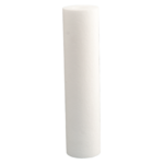 aqua-medic-platinum-line-800-station-d-osmose-inverse-800-l-j-avec-pompe-booster-controleur-electronique-et-accessoires-9
