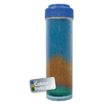 aqua-medic-platinum-line-800-station-d-osmose-inverse-800-l-j-avec-pompe-booster-controleur-electronique-et-accessoires-7