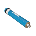 aqua-medic-platinum-line-800-station-d-osmose-inverse-800-l-j-avec-pompe-booster-controleur-electronique-et-accessoires-6