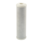 aqua-medic-platinum-line-800-station-d-osmose-inverse-800-l-j-avec-pompe-booster-controleur-electronique-et-accessoires-8