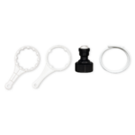 aqua-medic-platinum-line-800-station-d-osmose-inverse-800-l-j-avec-pompe-booster-controleur-electronique-et-accessoires-3