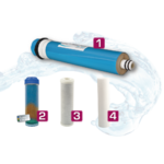aqua-medic-platinum-line-800-station-d-osmose-inverse-800-l-j-avec-pompe-booster-controleur-electronique-et-accessoires-4