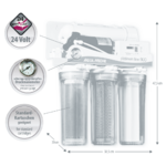 aqua-medic-platinum-line-800-station-d-osmose-inverse-800-l-j-avec-pompe-booster-controleur-electronique-et-accessoires-1