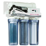 aqua-medic-platinum-line-800-station-d-osmose-inverse-800-l-j-avec-pompe-booster-controleur-electronique-et-accessoires