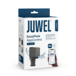 juwel-eccoflow-appcontrol-kit-pompe-pilotable-debit-420-a-1270-l-h-pour-filtres-d-aquarium-juwel-2