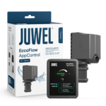 juwel-eccoflow-appcontrol-kit-pompe-pilotable-debit-420-a-1270-l-h-pour-filtres-d-aquarium-juwel