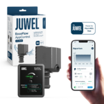 juwel-eccoflow-appcontrol-kit-pompe-pilotable-debit-420-a-1270-l-h-pour-filtres-d-aquarium-juwel-1