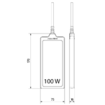aqua-medic-ceramic-infrared-heater-100w-chauffage-ceramique-pour-aquarium-de-100-a-300-l-3