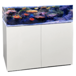 aqua-medic-armatus-lagoon-300-kit-aquarium-marin-100-cm-235-l-avec-decantation-et-meuble-en-structure-aluminium