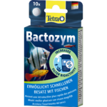 tetra-bactozym-10-gelules-accelere-la-colonisation-des-filtres-par-les-bacteries-utiles-en-aquarium-d-eau-douce-et-d-eau-de-mer