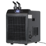 aqua-medic-titan-duo-700-groupe-froid-avec-chauffage-pour-aquarium-jusqu-a-850-l