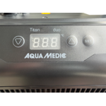 aqua-medic-titan-duo-groupe-froid-avec-chauffage-pour-aquarium-2