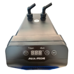 aqua-medic-titan-duo-groupe-froid-avec-chauffage-pour-aquarium