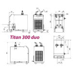 aqua-medic-titan-duo-300-groupe-froid-avec-chauffage-pour-aquarium-jusqu-a-300-l-1