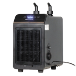 aqua-medic-titan-duo-300-groupe-froid-avec-chauffage-pour-aquarium-jusqu-a-300-l