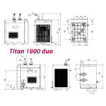 aqua-medic-titan-duo-1800-groupe-froid-avec-prise-chauffage-pour-aquarium-jusqu-a-1800-l-1