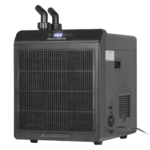 aqua-medic-titan-duo-2400-groupe-froid-avec-prise-chauffage-pour-aquarium-jusqu-a-2750-l