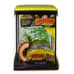 zoomed-creature-habitat-kit-terrarium-22-x-22-x-28-cm-pour-araignees-insectes-et-autres-invertebres