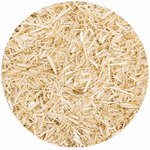 zoomed-aspen-snake-bedding-substrat-naturel-ideal-pour-les-serpents