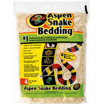 zoomed-aspen-snake-bedding-4-4-l-substrat-naturel-ideal-pour-les-serpents