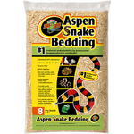 zoomed-aspen-snake-bedding-8-8-l-substrat-naturel-ideal-pour-les-serpents