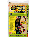 zoomed-aspen-snake-bedding-26-4-l-substrat-naturel-ideal-pour-les-serpents
