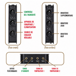 zoomed-environmental-control-center-station-de-controle-d-eclairage-hygrometrie-et-temperature-pour-terrarium-1